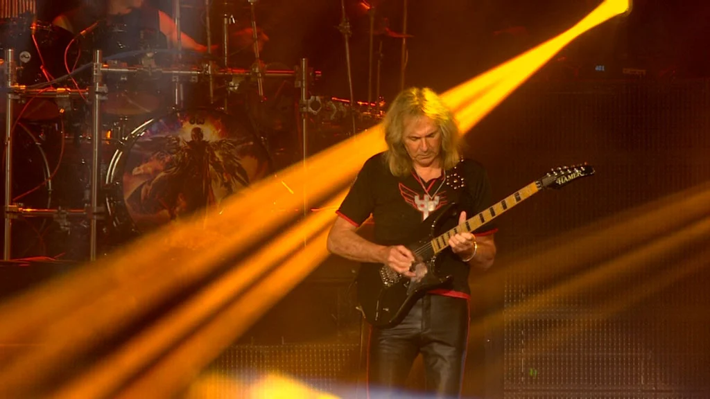 图片[4]-Judas Priest – Battle Cry 2015 Blu-ray AVC 1080i DTS-HD MA 5.1《BDMV 34G》-蓝光演唱会资源网