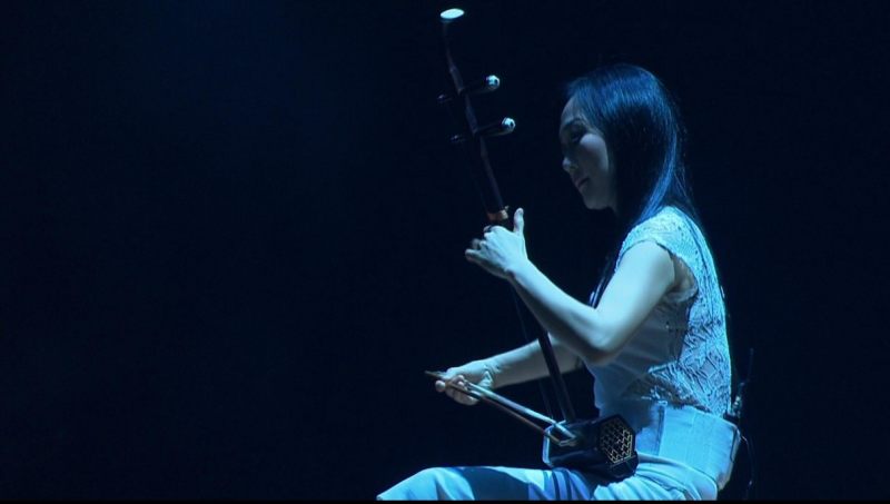 图片[4]-林子祥&赵增熹 绝对熹祥 2013 香港演唱会A Mix & Match Concert with George Lam & Chiu Tsang Hei Live 2013 [BDISO 41.31G]-蓝光演唱会资源网
