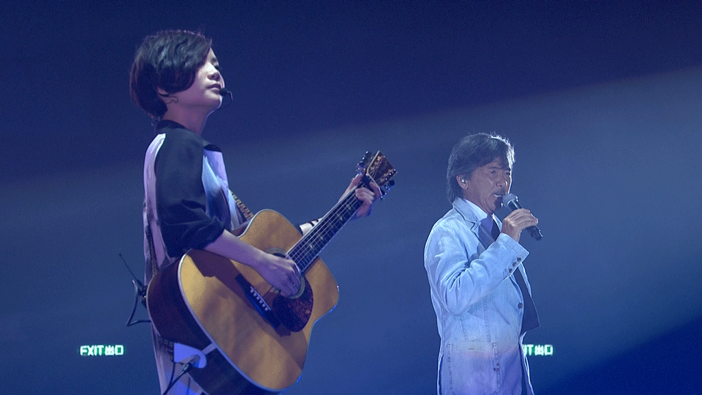 图片[6]-林子祥&赵增熹 绝对熹祥 2013 香港演唱会A Mix & Match Concert with George Lam & Chiu Tsang Hei Live 2013 [BDISO 41.31G]-蓝光演唱会资源网