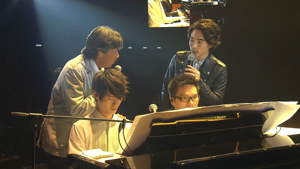 图片[5]-林子祥&赵增熹 绝对熹祥 2013 香港演唱会A Mix & Match Concert with George Lam & Chiu Tsang Hei Live 2013 [BDISO 41.31G]-蓝光演唱会资源网