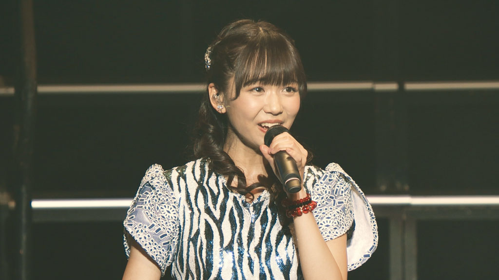 图片[4]-Juice=Juice LIVE MISSION FINAL at 日本武道館 2017 [BDISO 44.1GB]-蓝光演唱会资源网