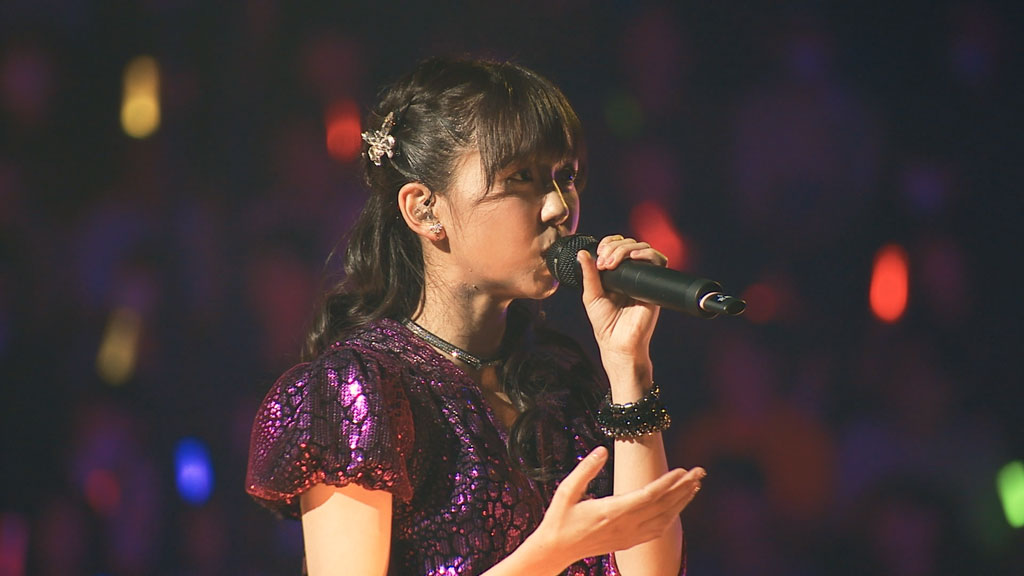 图片[5]-Juice=Juice LIVE MISSION FINAL at 日本武道館 2017 [BDISO 44.1GB]-蓝光演唱会资源网