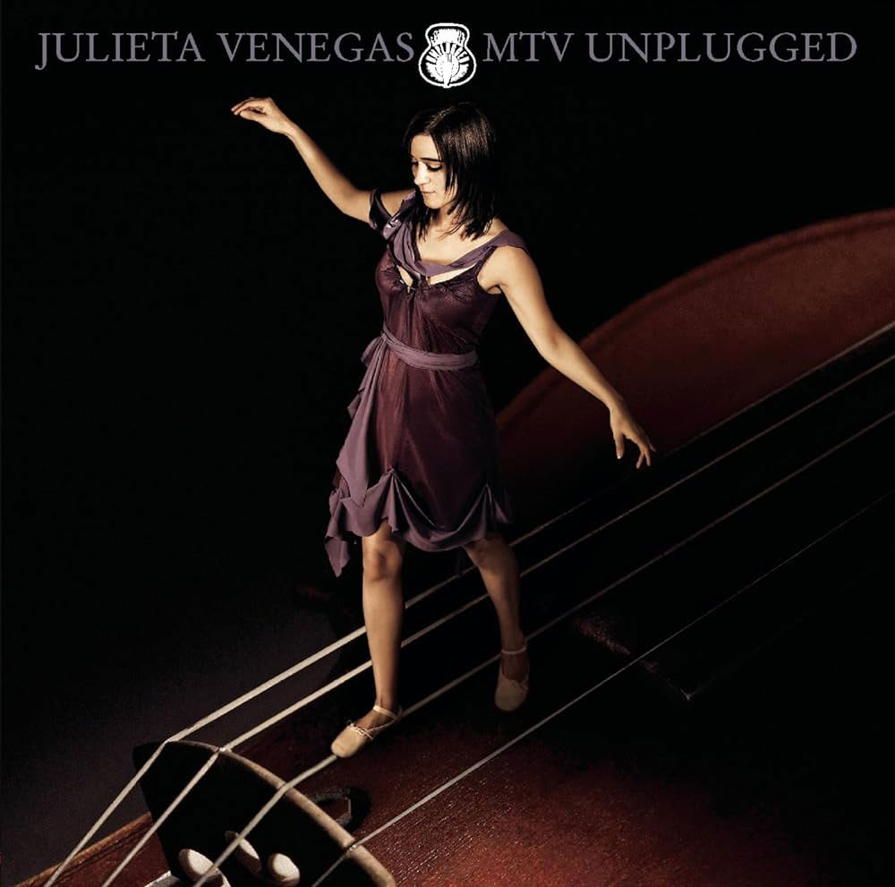朱莉娅·霍尔特 Julia Holter – Something in the Room She Moves 2024 [24Bit/96kHz] [Hi-Res Flac 996MB]-蓝光演唱会资源网