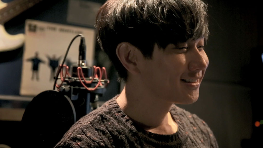 图片[3]-听·见 林俊杰 JJ Lin – If Miracles Had A.Sound 2016 [BDISO 21.96GB]-蓝光演唱会资源网