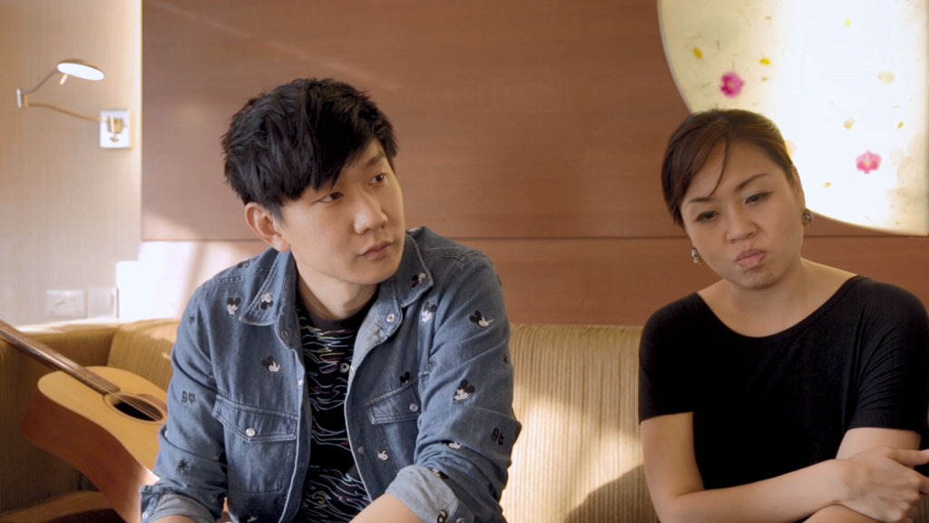 图片[5]-听·见 林俊杰 JJ Lin – If Miracles Had A.Sound 2016 [BDISO 21.96GB]-蓝光演唱会资源网
