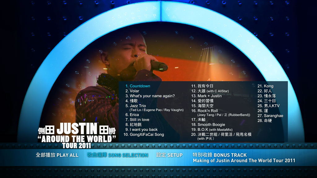 图片[2]-贾斯丁比伯 Justin Bieber -“Our World 我们的世界”2021演唱会 1080P [WEB-DL MP4 2.98GB]-蓝光演唱会资源网