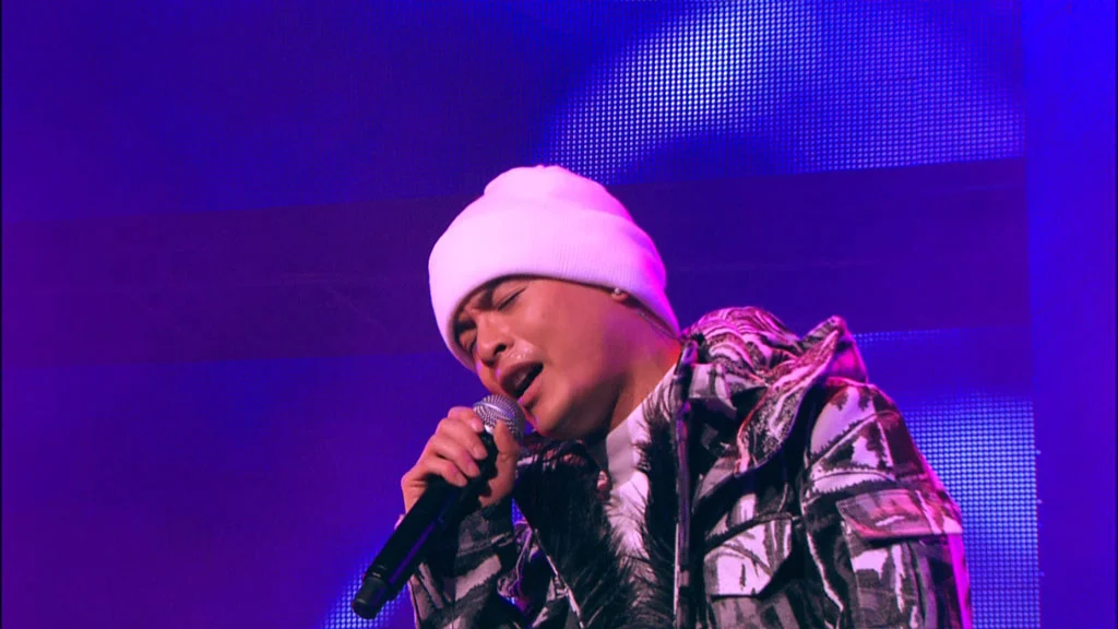 图片[5]-信仰贾斯汀·比伯 音乐纪录片 Justin Bieber\’s Believe 2013 Blu-Ray 1080p AVC DTS-HD MA 5.1 [BDMV 29.1GB]-蓝光演唱会资源网