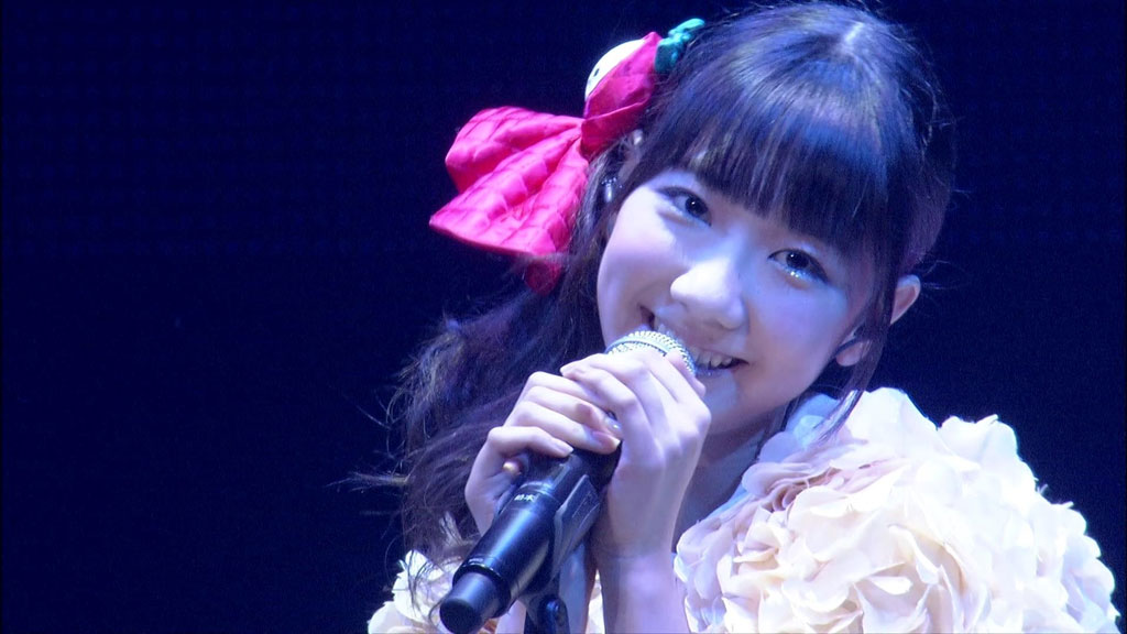 Kaizers Orchestra Siste Dans 2014《BDMV 2BD 44.6G》-蓝光演唱会资源网