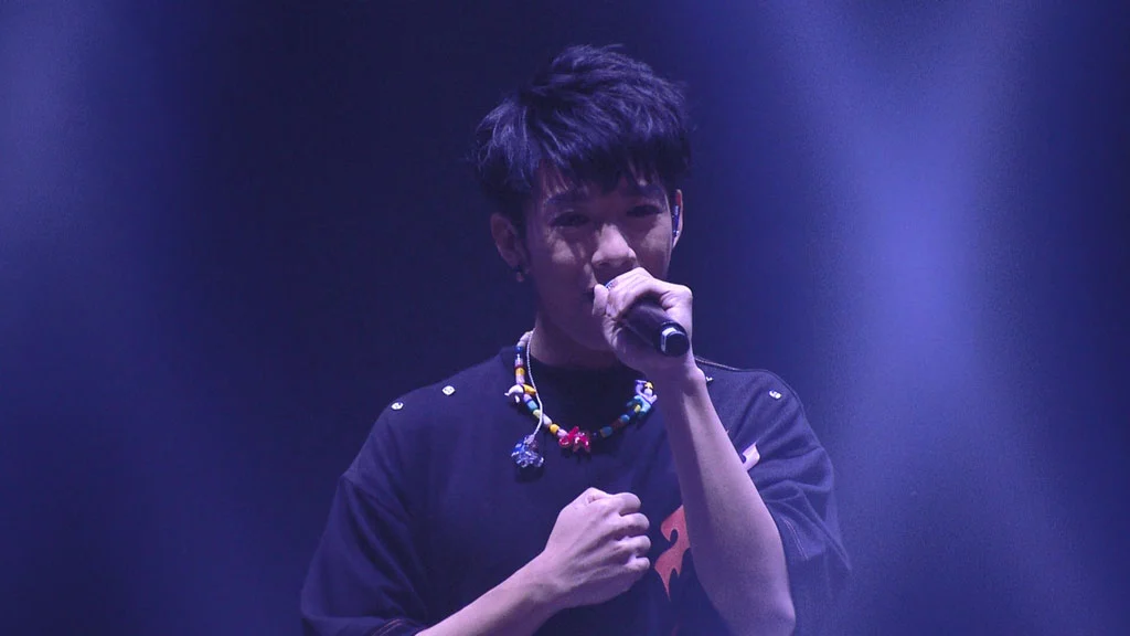 图片[5]-张天赋 洪嘉豪 Kaho X MC Frenemy Live 2022 [自购原盘] [BDISO 45.5GB]-蓝光演唱会资源网