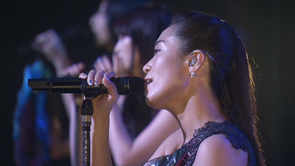 图片[5]-Kalafina 2017 东京国际演唱会 9+ONE at Tokyo Kokusai Forum Hall 2017《BDMV 40.7G》-蓝光演唱会资源网