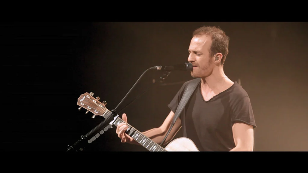 图片[2]-卡洛杰侯 Calogero En Concert 2011 [BDISO 44.19GB]-蓝光演唱会资源网