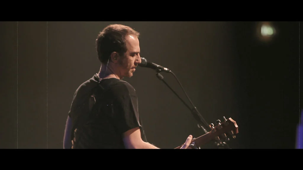 图片[3]-卡洛杰侯 Calogero En Concert 2011 [BDISO 44.19GB]-蓝光演唱会资源网