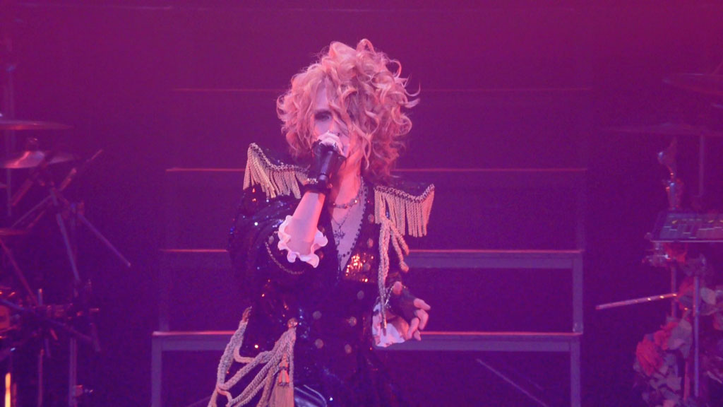 图片[3]-KAMIJO – Dream Live Symphony of The Vampire KAMIJO with Orchestra 2019 [BDISO 22.4GB]-蓝光演唱会资源网