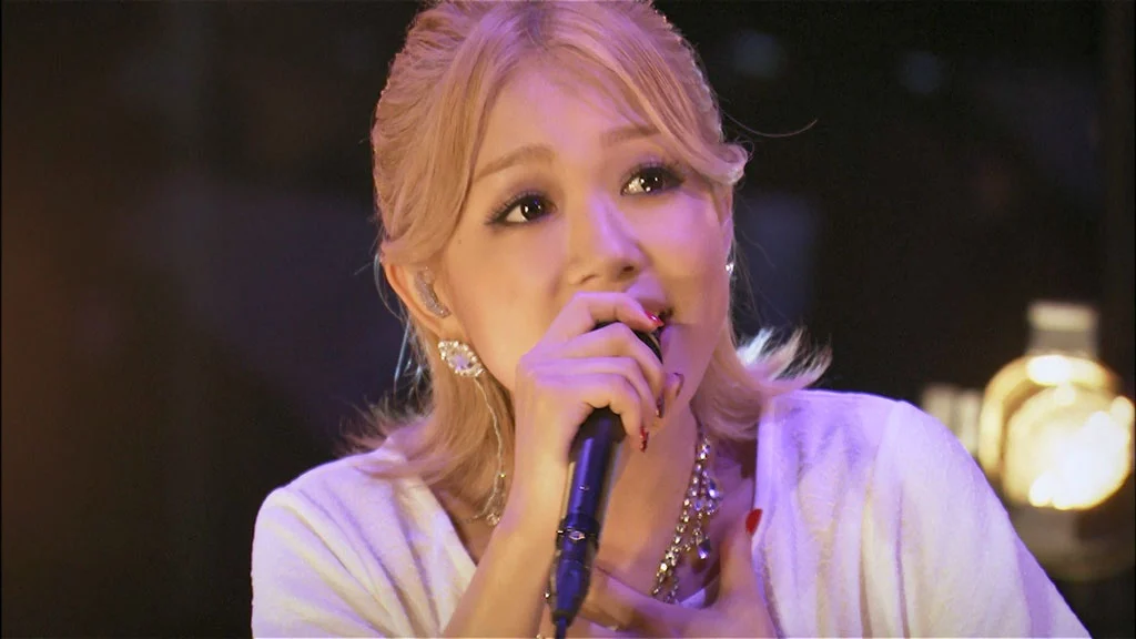 图片[4]-西野加奈 Kana Nishino – MTV Unplugged Kana Nishino 2013 [BDISO 2BD 27.1GB]-蓝光演唱会资源网