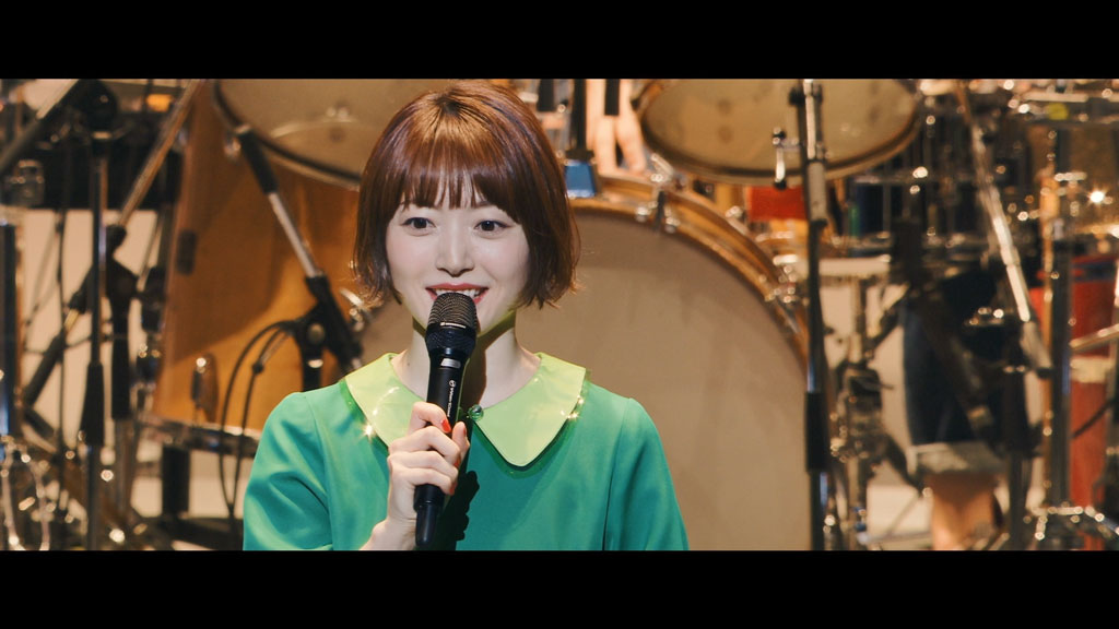 图片[4]-西野加奈 西野カナ Kana Nishino – Love Collection Live 2019 [BDISO 2BD 63.4GB]-蓝光演唱会资源网