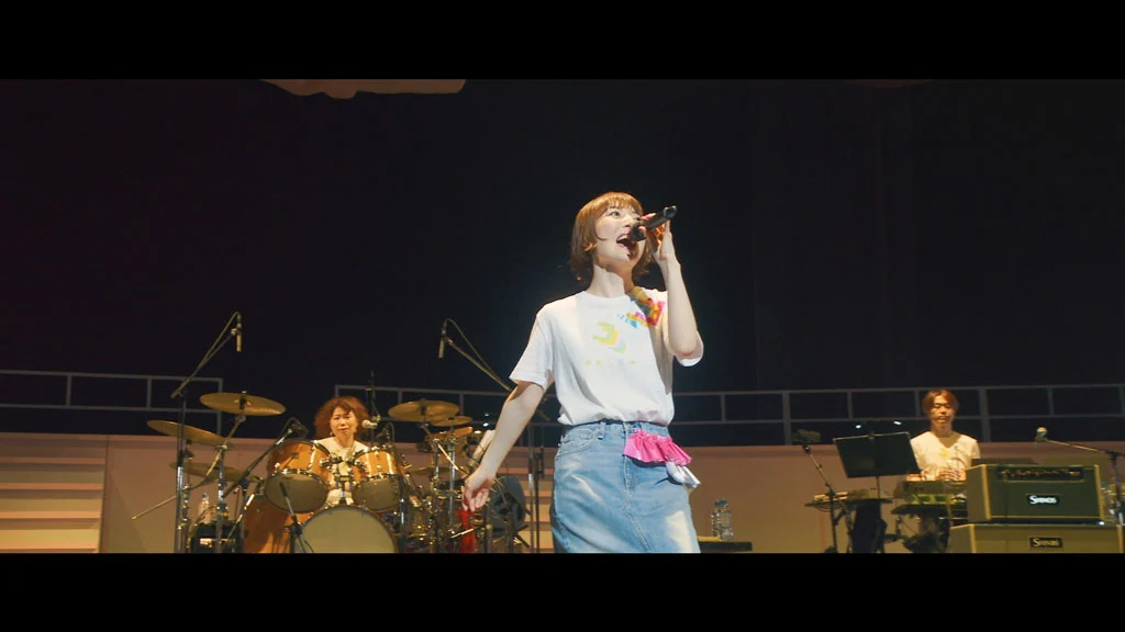 图片[5]-Kana Nishino – Kanayan Tour 2011 ~Summer~ 2011 [BDISO 41.4GB]-蓝光演唱会资源网