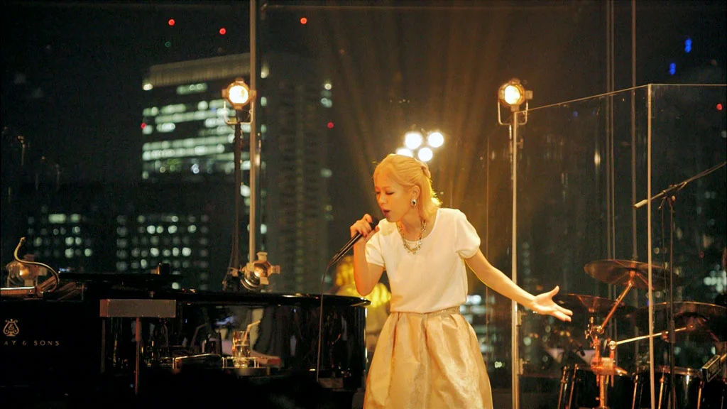 图片[6]-西野加奈 Kana Nishino – MTV Unplugged Kana Nishino 2013 [BDISO 2BD 27.1GB]-蓝光演唱会资源网