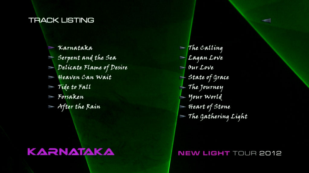 图片[2]-Karnataka – New Light: Live In Concertt 2012《BDMV 20.3G》-蓝光演唱会资源网