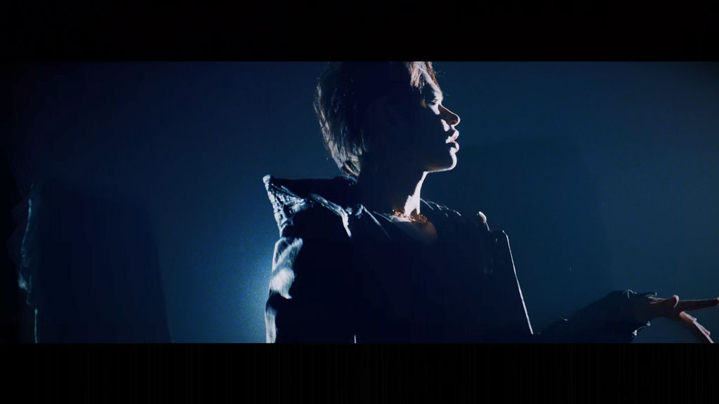图片[2]-KAT-TUN – Fantasia 2023 [Remux MKV 8.54GB]-蓝光演唱会资源网