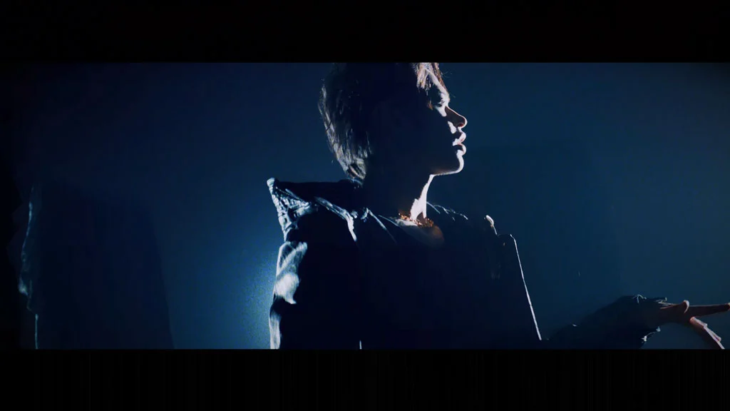图片[2]-KAT-TUN – Fantasia 2023 [Remux MKV 8.54GB]-蓝光演唱会资源网