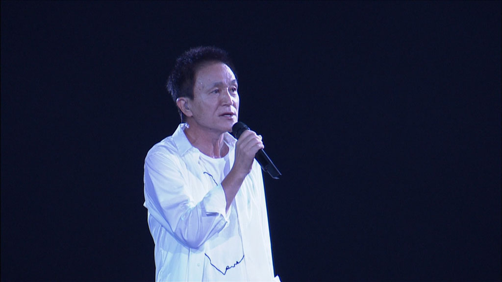 图片[3]-小田和正 – 东京巨蛋演唱会 Kazumasa Oda Concert Tour 2011《BDMV 39.9G》-蓝光演唱会资源网