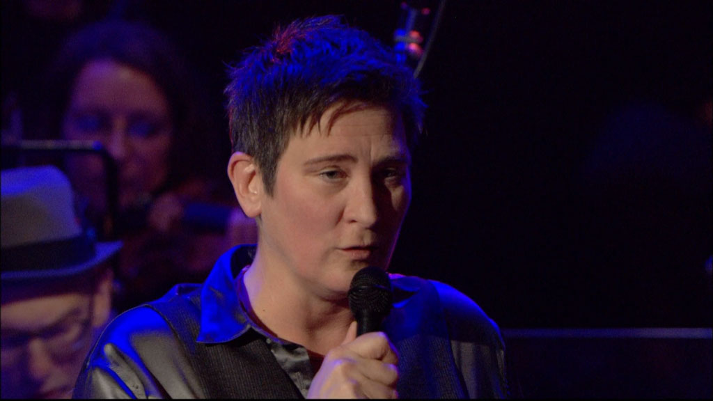 图片[3]-K.D. Lang – Live in London with BBC Orchestra 2008《BDMV 17G》-蓝光演唱会资源网