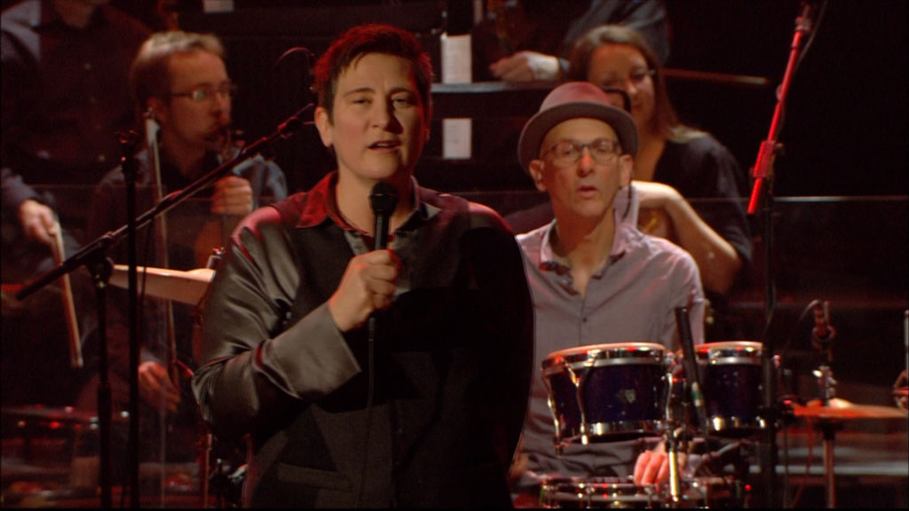 图片[5]-K.D. Lang – Live in London with BBC Orchestra 2008《BDMV 17G》-蓝光演唱会资源网