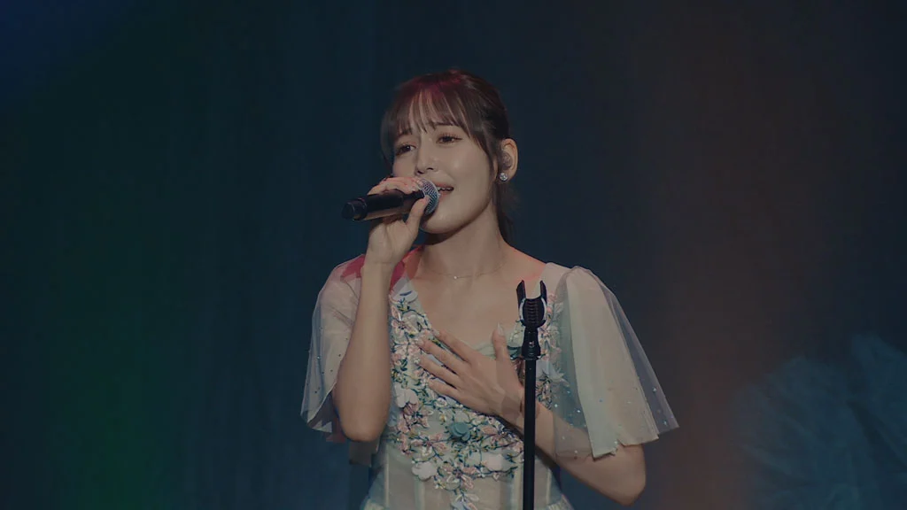 图片[5]-=LOVE 17th single – Last Note Shika Shiranai [Type D] (=LOVE Morohashi Sana Solo Concert) 2023 [BDMV 22.1GB]-蓝光演唱会资源网