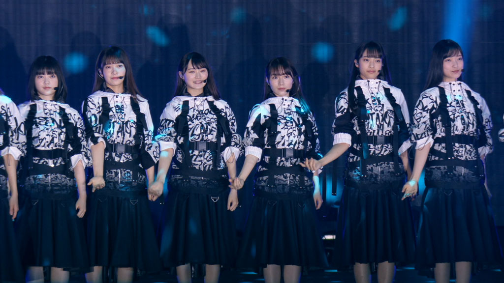 图片[4]-欅坂46 Keyakizaka46 – THE LAST LIVE -DAY1 & DAY2- 完全生産限定盤 2020《3BD ISO 57.49G》-蓝光演唱会资源网