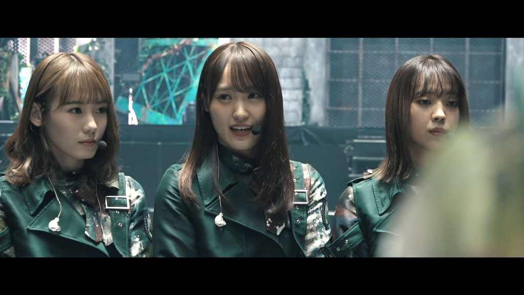 图片[7]-欅坂46 Keyakizaka46 – THE LAST LIVE -DAY1 & DAY2- 完全生産限定盤 2020《3BD ISO 57.49G》-蓝光演唱会资源网