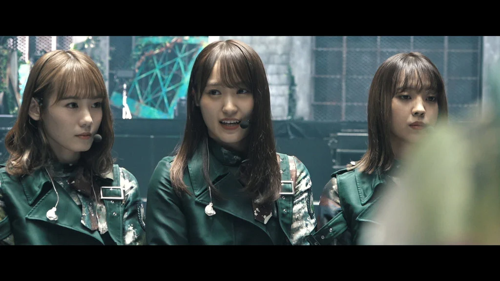 图片[7]-欅坂46 Keyakizaka46 – THE LAST LIVE -DAY1 & DAY2- 完全生産限定盤 2020《3BD ISO 57.49G》-蓝光演唱会资源网