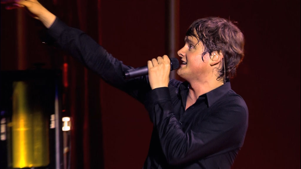 图片[2]-Keane – Live at the Aragon Ballroom Chicago 2009 1080i《HDTV TS 7.73G》-蓝光演唱会资源网