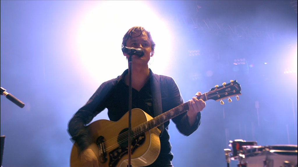 图片[3]-Keane – Live at the Aragon Ballroom Chicago 2009 1080i《HDTV TS 7.73G》-蓝光演唱会资源网