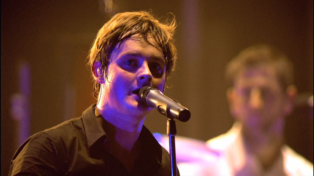 图片[4]-Keane – Live at the Aragon Ballroom Chicago 2009 1080i《HDTV TS 7.73G》-蓝光演唱会资源网