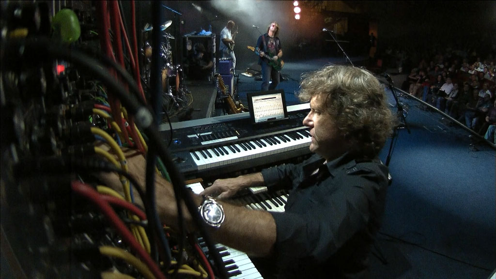 图片[4]-Kipelov – X years – Crocus City Hall 2012《BDMV 29.2G》-蓝光演唱会资源网