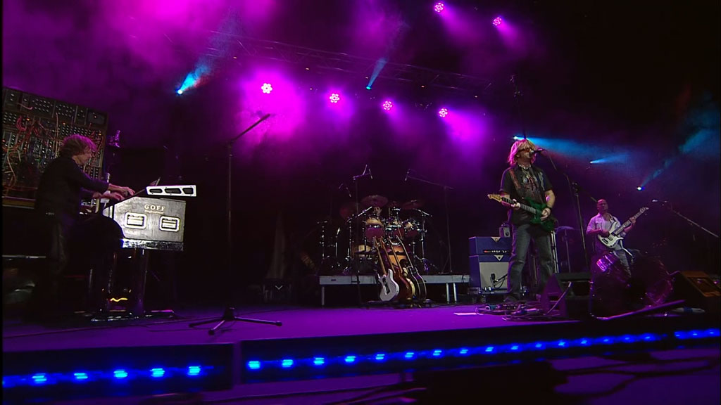 图片[3]-Keith Emerson Band – Moscow Tarkus 2008《BDrip MKV 14.2G》-蓝光演唱会资源网