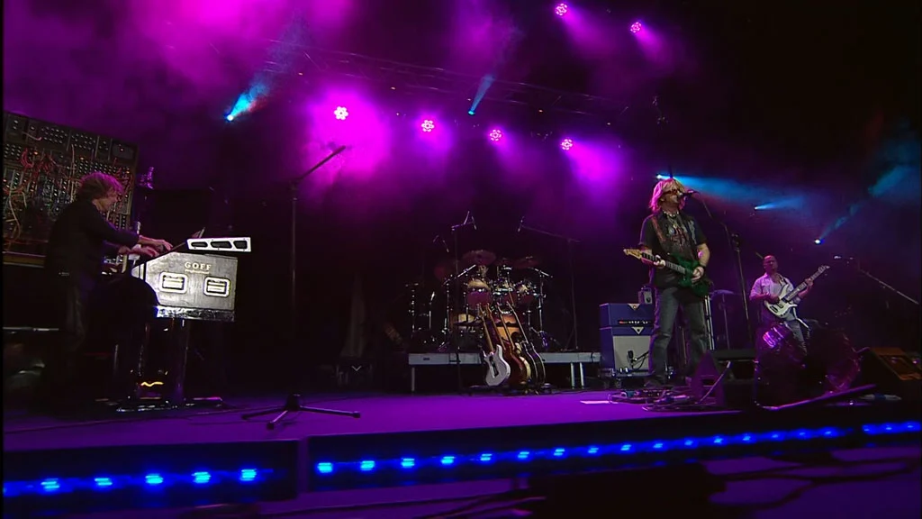 图片[3]-Keith Emerson Band – Moscow Tarkus 2008《BDrip MKV 14.2G》-蓝光演唱会资源网