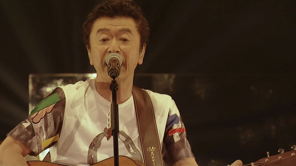 图片[5]-Kein – TOUR 2023 破戒と想像 Hakai to Souzou FINAL 2023.10.25 EBISU LIQUIDROOM 2024 [BDISO 20.3GB]-蓝光演唱会资源网