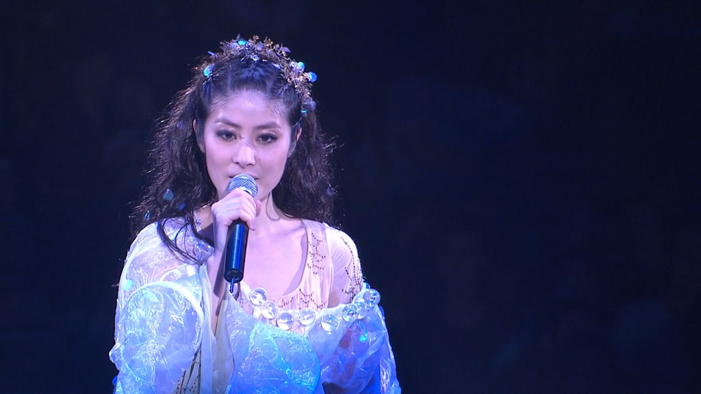 图片[4]-The Kelly Family: We Got Love – Live at Loreley 2018《BDMV 43.4G》-蓝光演唱会资源网