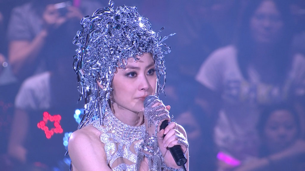 图片[5]-The Kelly Family: We Got Love – Live at Loreley 2018《BDMV 43.4G》-蓝光演唱会资源网