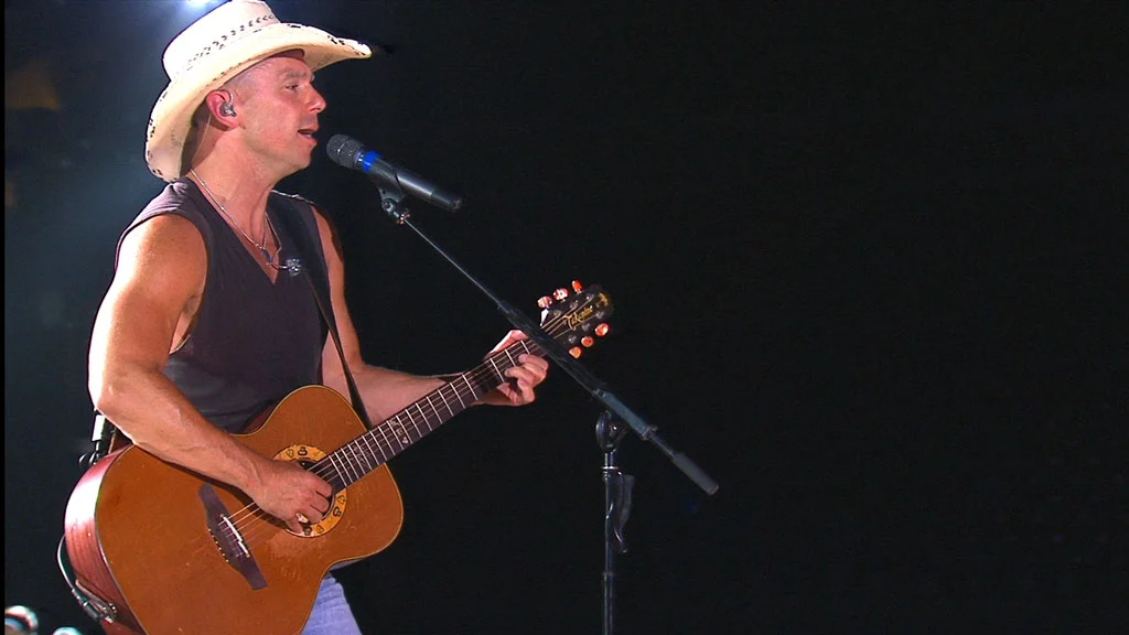 图片[5]-肯尼·切斯尼 夏日3D演唱会 Kenny Chesney Summer In 3D 2010《BDISO 46.2G》-蓝光演唱会资源网