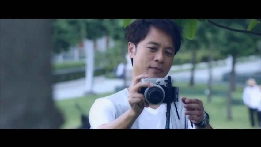 图片[3]-李克勤 – 李克勤·我克勤 MV专辑 Hacken Lee Hacken Me 2015 [DVD ISO 1.48G]-蓝光演唱会资源网