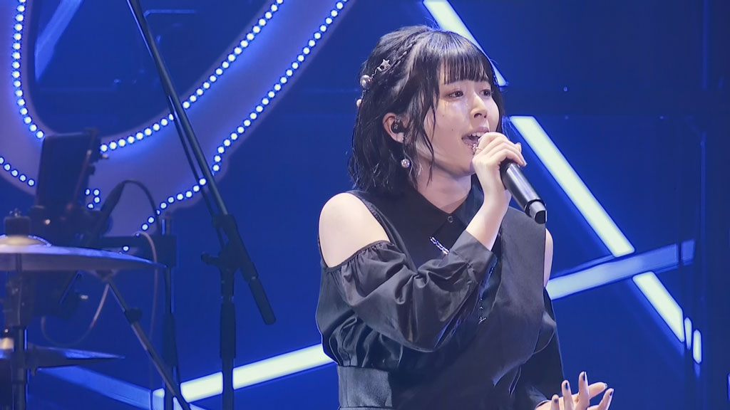 图片[6]-結束バンド – Kessoku Band 付属BD 2022《BDMV 2.95GB》-蓝光演唱会资源网
