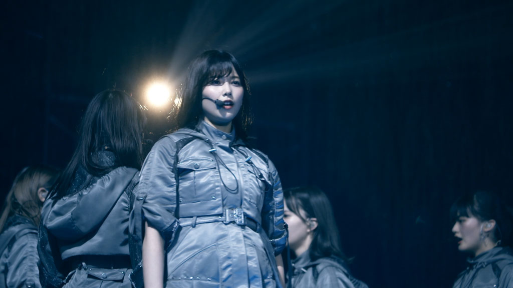 图片[4]-欅坂46线上live KEYAKIZAKA46 Live Online but with YOU!《Remux M2TS 18.5G》-蓝光演唱会资源网