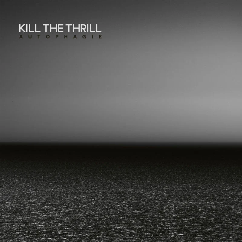Killer Mike – MICHAEL 2023 [24Bit/88.2kHz] [Hi-Res Flac 535MB]-2345资源网 - 精品建站资源与技术分享平台