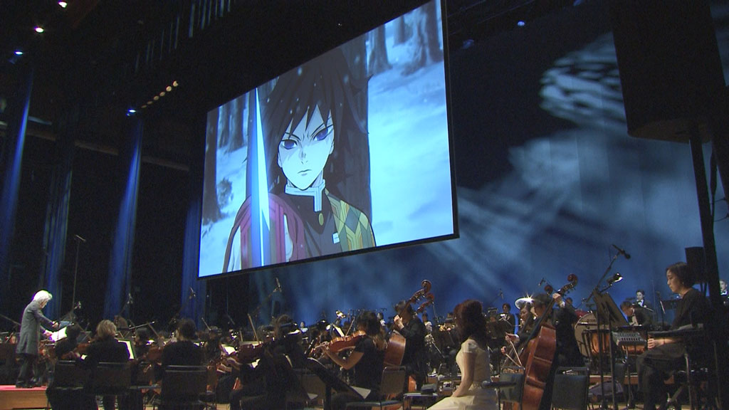 图片[5]-鬼灭之刃 交响音乐会 Kimetsu Orchestra Concert 2020 1080i BluRay AVC LPCM 2.0 [BDMV 33.8GB]-蓝光演唱会资源网