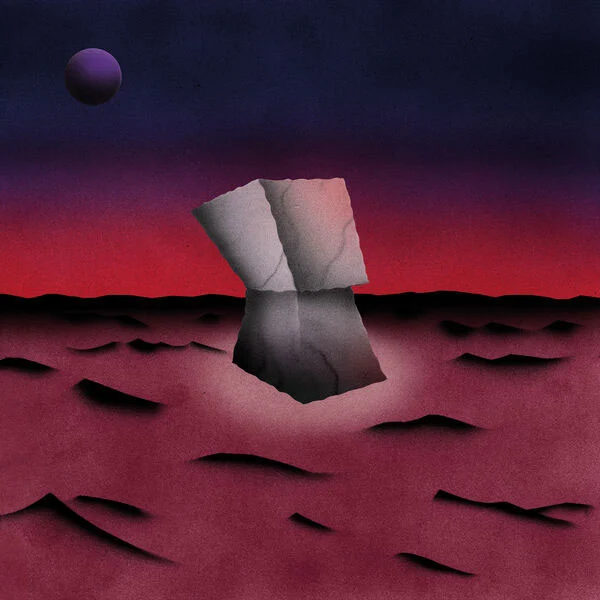 King Krule – Space Heavy 2023 [24bit/44.1kHz] [Hi-Res Flac 436MB]-蓝光演唱会资源网