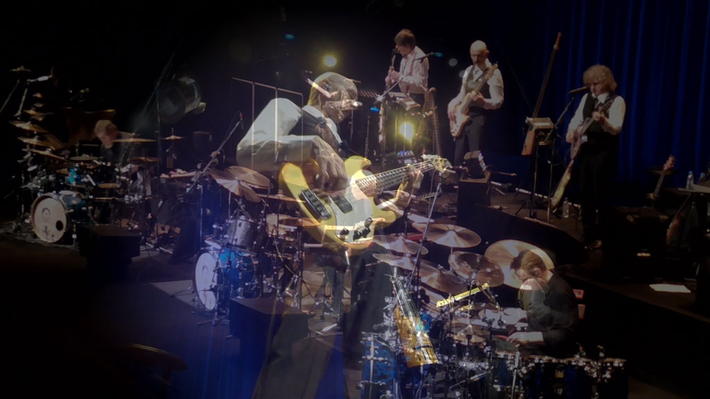 图片[2]-布鲁斯王者之尊 B.B King – Live At The Royal Albert Hall 2011《BDMV 18.1G》-蓝光演唱会资源网