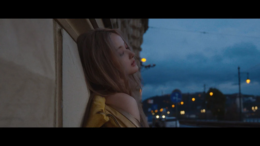 KISS OF LIFE – Bye My Neverland 4K 2160P [Bugs MP4 1.27GB]-蓝光演唱会资源网