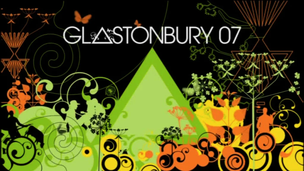 图片[3]-Klaxons – Glastonbury Festival 2007 [DVD ISO 0.86GB]-蓝光演唱会资源网